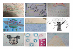 23-Composiciones-puntillistas-de-6to