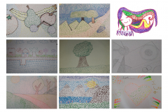 24-Composiciones-puntillistas-de-6to