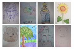 26-Composiciones-puntillistas-de-6to
