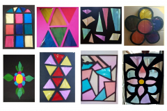10-Color-y-transparencia