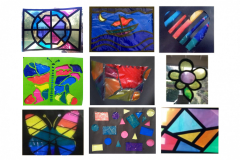 12-Color-y-transparencia