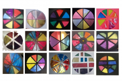 13-Color-y-transparencia-7