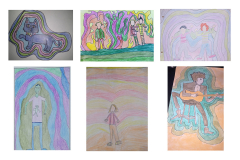 5-Temperatura-del-color2