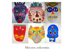 5to-jornada-simple-002