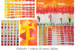 5to-jornada-simple-004