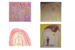6-Temperatura-del-color3