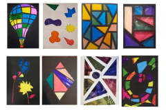 8-Color-y-transparencia