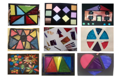 9-Color-y-transparencia