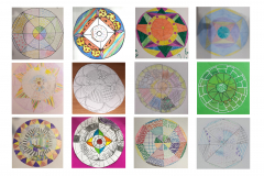 1-Composicion.-Mandalas