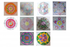 2-Composicion.-Mandalas